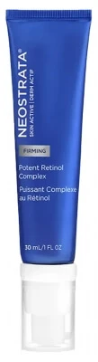 NeoStrata Firming Power Retinol Complex 30 ml