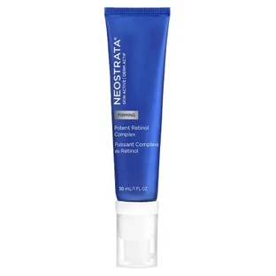 NeoStrata Firming Power Retinol Complex 30 ml