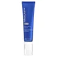 NeoStrata Firming Power Retinol Complex 30 ml