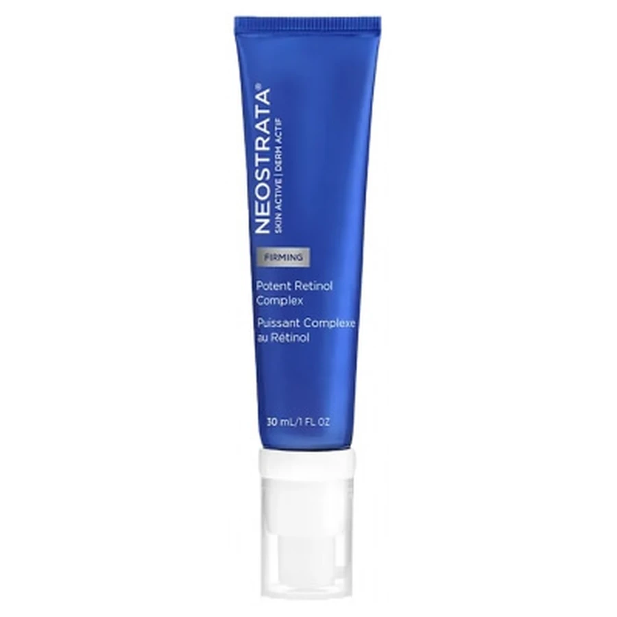 NeoStrata Firming Power Retinol Complex 30 ml