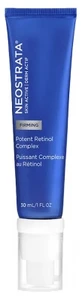 NeoStrata Firming Power Retinol Complex 30 ml