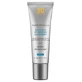 SkinCeuticals Protect Oil Shield UV Defense Sonnenschutzcreme LSF 50, 30 ml