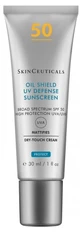 SkinCeuticals Protect Oil Shield UV Defense Sunscreen SPF 50, 30 ml