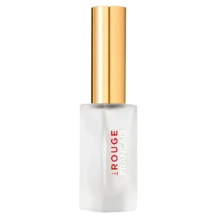 Le Rouge Français Biologische Mascara-primer, 7 ml
