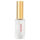 Le Rouge Français Biologische Mascara-primer, 7 ml