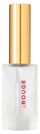 Prebase de rímel ecológica Le Rouge Français, 7 ml