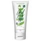 Gel de aloe vera al 99 % de Innovatouch, 200 ml