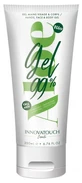 Innovatouch 99% Aloe Vera Gel, 200 ml