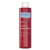 Dexeryl Dexeclear Anti-Blemish Foaming Gel 200 ml