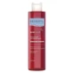 Dexeryl Dexeclear Anti-Blemish Schaumgel 200 ml