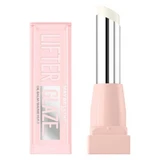 Maybelline New York Lifter Glaze Tinted Moisturizing Oil Balm 2.8 g