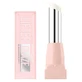 Maybelline New York Lifter Glaze Getönter Feuchtigkeits-Ölbalsam 2,8 g