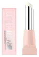 Maybelline New York