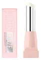 Maybelline New York Lifter Glaze Getönter Feuchtigkeits-Ölbalsam 2,8 g