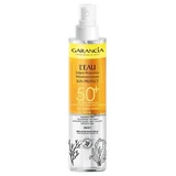 Garancia Metamorphosing Protective Sun Water Sun Protect SPF50+ 150 ml