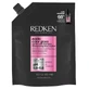 Redken Acidic Color Gloss Gentle Color Shampoo Navulling, 500 ml