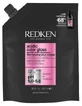 Redken Acidic Color Gloss Gentle Color Shampoo Navulling, 500 ml