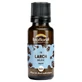 Biofloral Granuli 19 Larice - Larice biologico 19,5 g