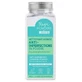 Limpiador facial orgánico antiimperfecciones Waam Magic Powders, 40 g