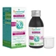 Puressentiel Circulation drinkbare oplossing voor zware en gezwollen benen, 125 ml
