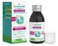 Puressentiel Circulation Drinkable Solution for Heavy &amp; Swollen Legs, 125 ml