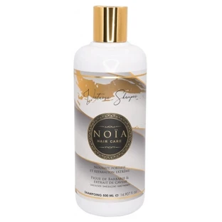 Noia Haircare Virtuose Shampoo 500 ml