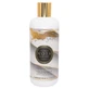 Noia Haircare Virtuose Shampoo 500 ml
