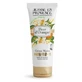 Jeanne en Provence: Crema nutritiva de manos con flor de azahar