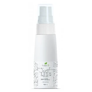 Lissa'Ô Just Liss Gladmakende Spray