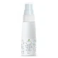 Lissa'Ô Just Liss Gladmakende Spray