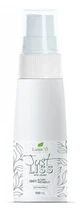Lissa'Ô Just Liss Spray alisador