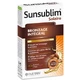 Nutreov Sunsublim All-Over Tanning for Normal Skin, 30 Capsules