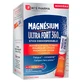 Forté Pharma Magnesio de alta potencia 360 mg, 30 barritas bucodispersables