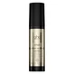 ghd Repair-behandeling voor beschadigd haar ghd rehab