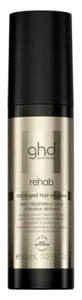 Tratamiento reparador ghd para cabello dañado ghd rehab