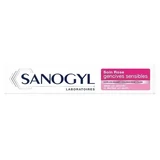 Sanogyl Rose 75 ml