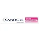 Sanogyl Rose 75 ml