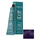 Eugène Perma Professional Eugène Perma Permanent Hair Color Booster Violet 0.20 Carmen Rituel
