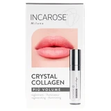 Incarose Più Volume Crystal Collagen 6.5 ml