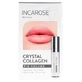 Incarose Più Volume Crystal Collagen 6,5 ml