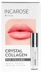 Incarose Più Volume Crystal Collagen 6,5 ml