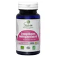 Salvia Nutrition Femin'Aroma Symptômes Ménopausiques Bio 40 Capsules