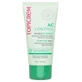Topicrem AC Control Purifying Mask 50 ml
