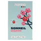 Nonna Lab Kids Sleep Appelpuree 10 sticks
