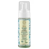 Natura Siberica Super Siberica Schaumpeeling für fettiges Haar 170 ml