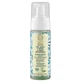 Natura Siberica Super Siberica Exfoliante Espumoso para Cabello Graso 170 ml