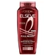 L'Oréal Paris Elseve Full Resist Versterkende Shampoo 250 ml