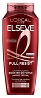 L'Oréal Paris Elseve Full Resist Strength-Boosting Shampoo 250 ml