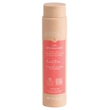 Argiletz Sublime Argile Cleansing Milk 250 ml