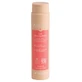 Leche limpiadora Sublime Argile de Argiletz, 250 ml